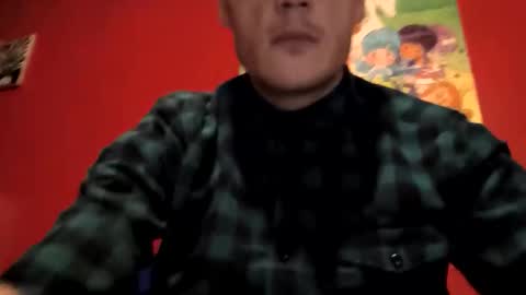 Snapshot of citygaycountryboy chatting on 02/03/26, 04:21 citygaycountryboy online show from 02/03/26, 04:21