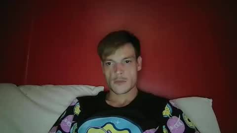 Snapshot of citygaycountryboy chatting on 05/30/26, 05:37 citygaycountryboy online show from 05/30/26, 05:37
