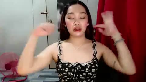 citygirl_squirtx online show from 05/24/26, 04:45