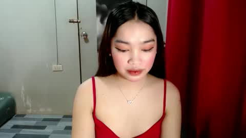 citygirl_squirtx online show from 05/30/26, 04:31