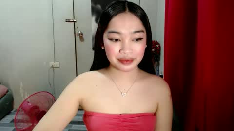 citygirl_squirtx online show from 05/31/26, 02:20
