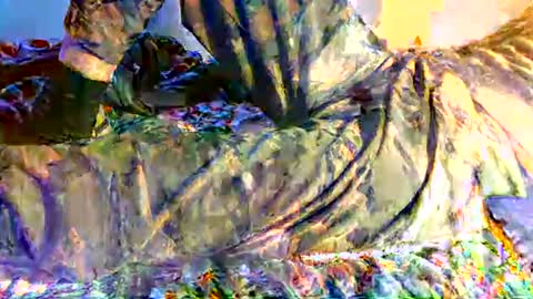 dan online show from 03/05/25, 07:27