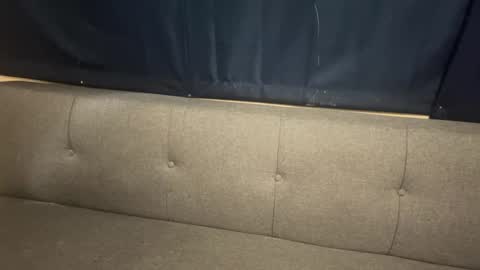 CityStyles online show from 12/25/24, 03:17