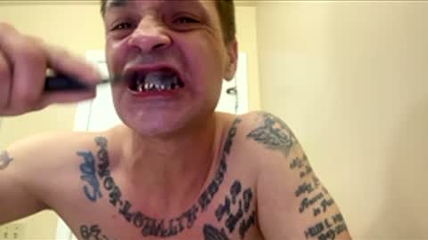 CityStyles online show from 01/12/26, 05:23