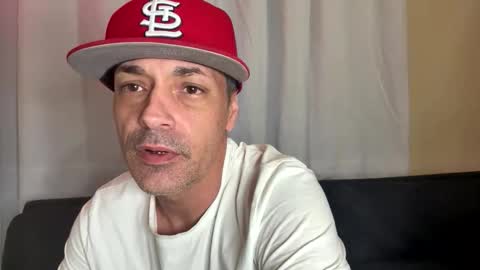 CityStyles online show from 04/04/26, 08:17