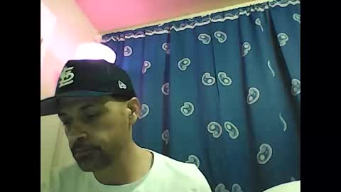 CityStyles online show from 04/13/26, 12:16