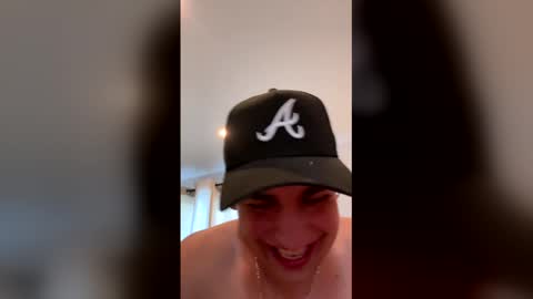 Snapshot of cityyboii chatting on 04/12/26, 10:42 cityyboii online show from 04/12/26, 10:42