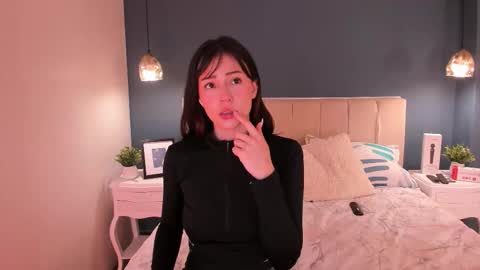 Anna online show from 02/19/26, 04:08