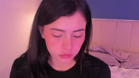 Snapshot of cityygirl_ chatting on 05/14/26, 04:30 Anna online show from 05/14/26, 04:30