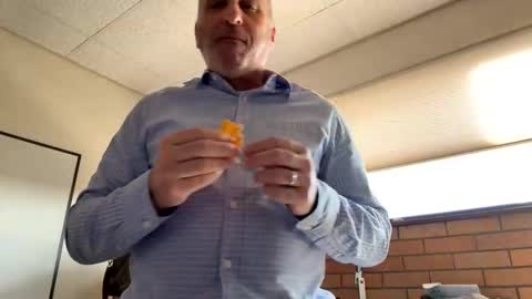 Snapshot of cj3d2 chatting on 12/18/25, 07:53 Cjd32 online show from 12/18/25, 07:53