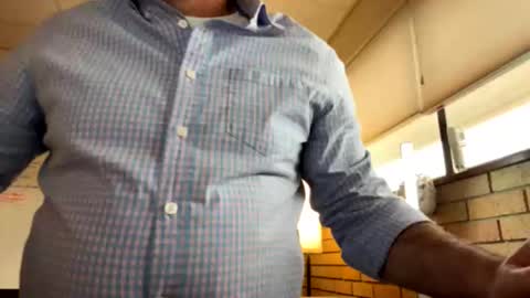 Snapshot of cj3d2 chatting on 01/08/26, 10:01 Cjd32 online show from 01/08/26, 10:01