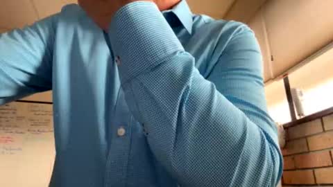 Snapshot of cj3d2 chatting on 01/13/26, 08:58 Cjd32 online show from 01/13/26, 08:58