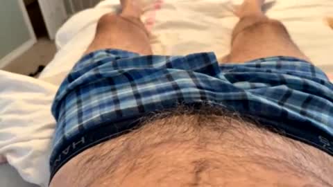 Snapshot of cj3d2 chatting on 01/19/26, 01:59 Cjd32 online show from 01/19/26, 01:59