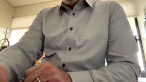 Snapshot of cj3d2 chatting on 02/02/26, 08:51 Cjd32 online show from 02/02/26, 08:51