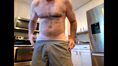 Snapshot of cj3d2 chatting on 02/07/26, 02:43 Cjd32 online show from 02/07/26, 02:43