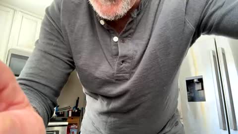 Snapshot of cj3d2 chatting on 02/16/26, 08:38 Cjd32 online show from 02/16/26, 08:38