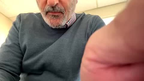 Snapshot of cj3d2 chatting on 02/23/26, 06:38 Cjd32 online show from 02/23/26, 06:38