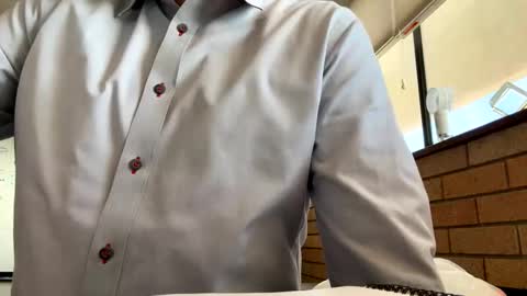 Snapshot of cj3d2 chatting on 02/25/26, 10:30 Cjd32 online show from 02/25/26, 10:30