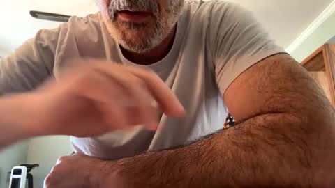 Snapshot of cj3d2 chatting on 02/27/26, 08:53 Cjd32 online show from 02/27/26, 08:53