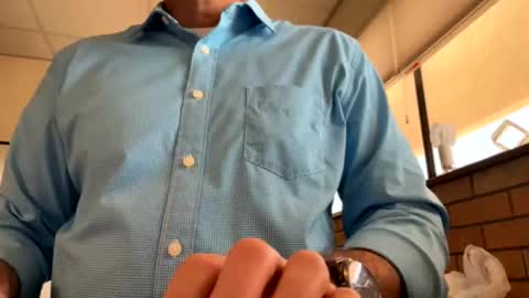 Snapshot of cj3d2 chatting on 03/03/26, 09:42 Cjd32 online show from 03/03/26, 09:42