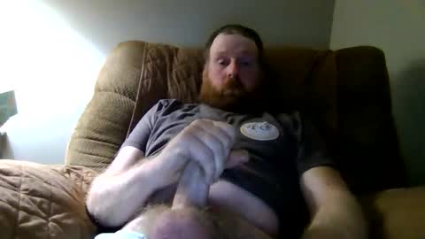 cj720 online show from 11/02/25, 03:53