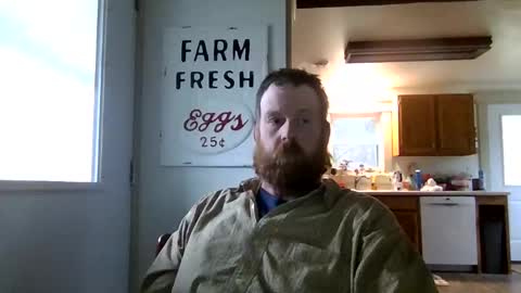 cj720 online show from 11/20/25, 04:29