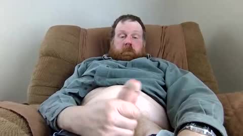 cj720 online show from 03/18/26, 04:43