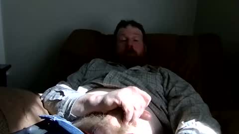 cj720 online show from 03/23/26, 04:22