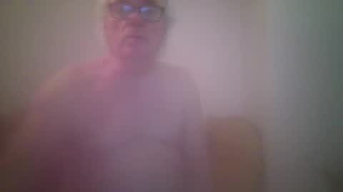 Snapshot of cj9898765 chatting on 10/28/25, 09:24 cj9898765 online show from 10/28/25, 09:24