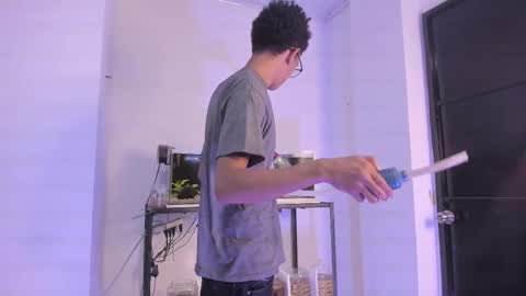 cj_davis1 online show from 11/04/25, 04:22