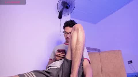 cj_davis1 online show from 01/13/26, 08:03