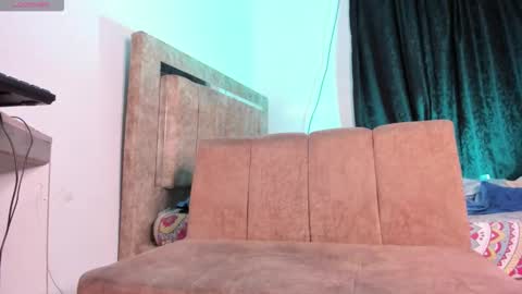 cj_davis1 online show from 03/02/26, 05:08