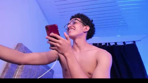 cj_davis1 online show from 03/19/26, 04:16