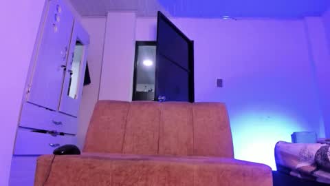 cj_davis1 online show from 03/22/26, 02:48