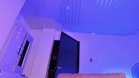 cj_davis1 online show from 03/27/26, 03:23