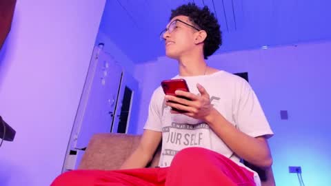 cj_davis1 online show from 04/07/26, 02:34