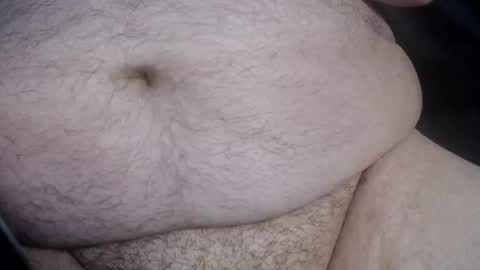 CJ Hunter online show from 04/17/26, 07:28