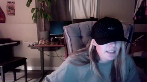 cj_wunderlust online show from 09/28/25, 09:47