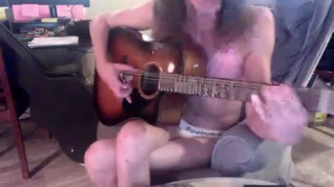 cj_wunderlust online show from 10/01/25, 12:27