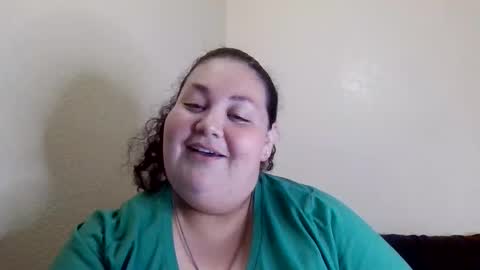 Cj online show from 05/21/26, 05:58