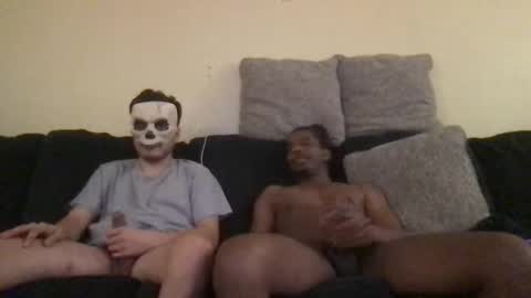 Papichuloo online show from 11/13/25, 09:25