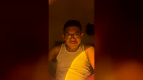 cjbp0311 online show from 07/13/26, 04:37