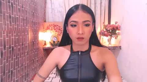 CJ online show from 12/02/24, 04:42