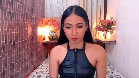 CJ online show from 12/02/24, 11:12