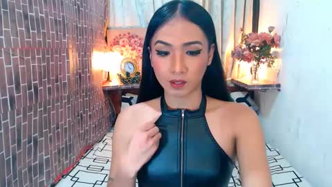 CJ online show from 12/03/24, 05:42