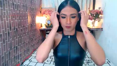 CJ online show from 12/03/24, 08:49