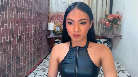 CJ online show from 12/04/24, 12:19