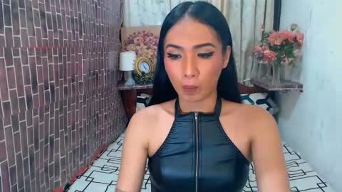 CJ online show from 12/04/24, 03:48