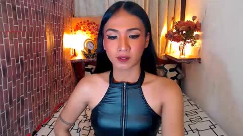 CJ online show from 12/04/24, 10:02