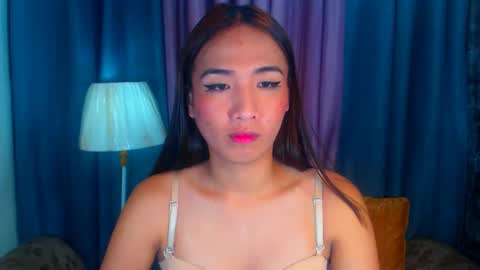 CJ online show from 01/21/25, 04:54